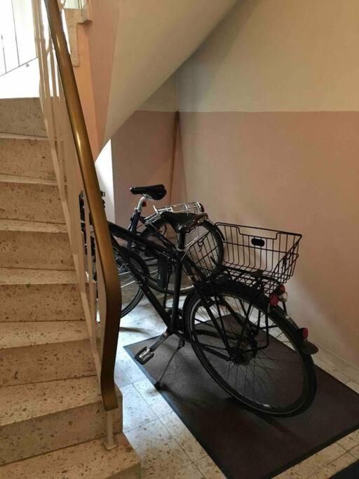 Ferienwohnung Am Alten Rathaus Neustadt an der Weinstraße Exterior foto